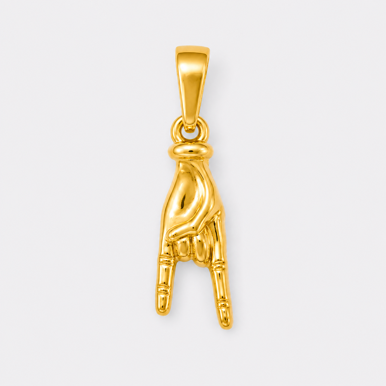 Charmtie-oro.png