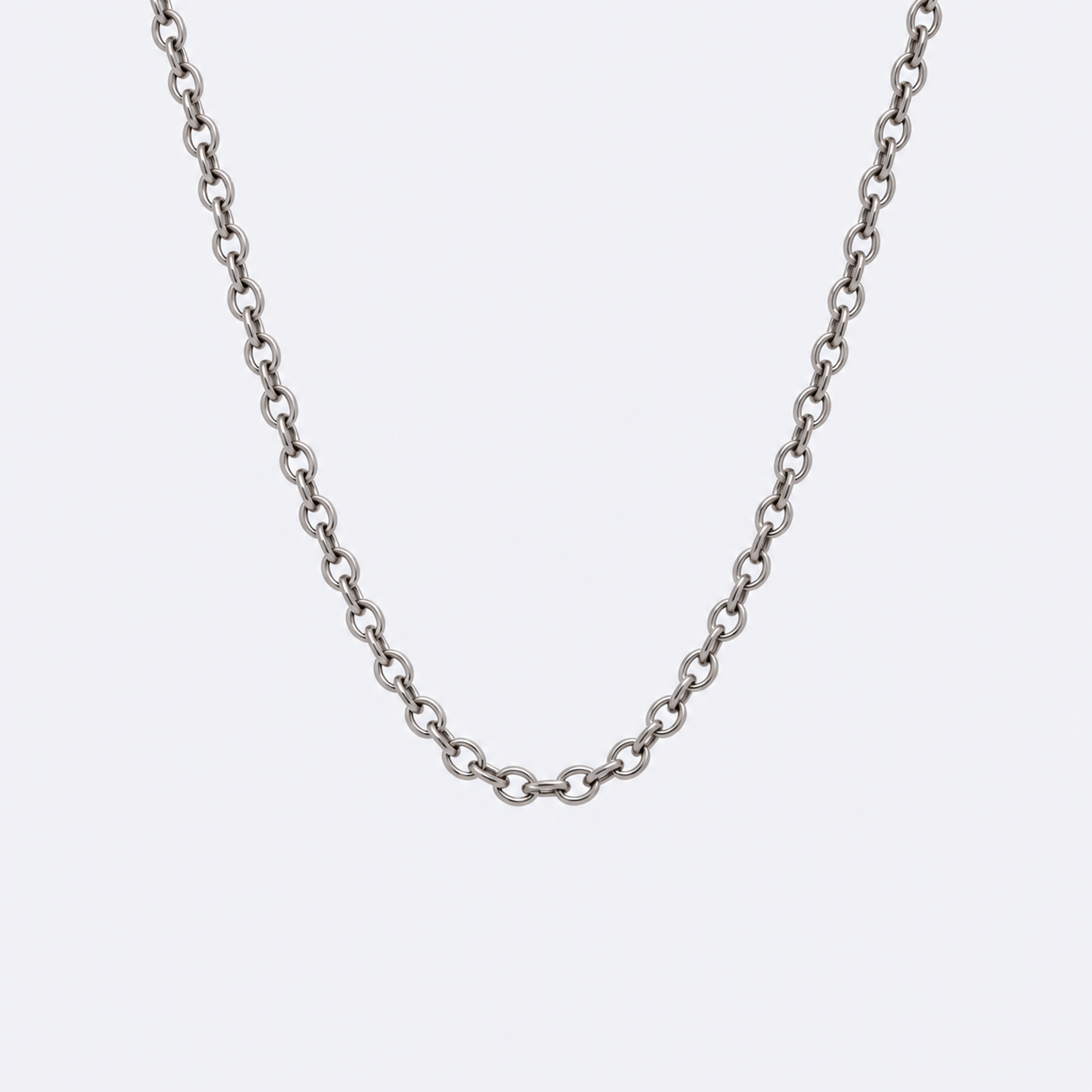 Base Collana Basic