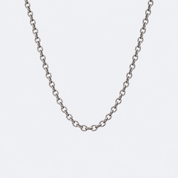 Base Collana Basic