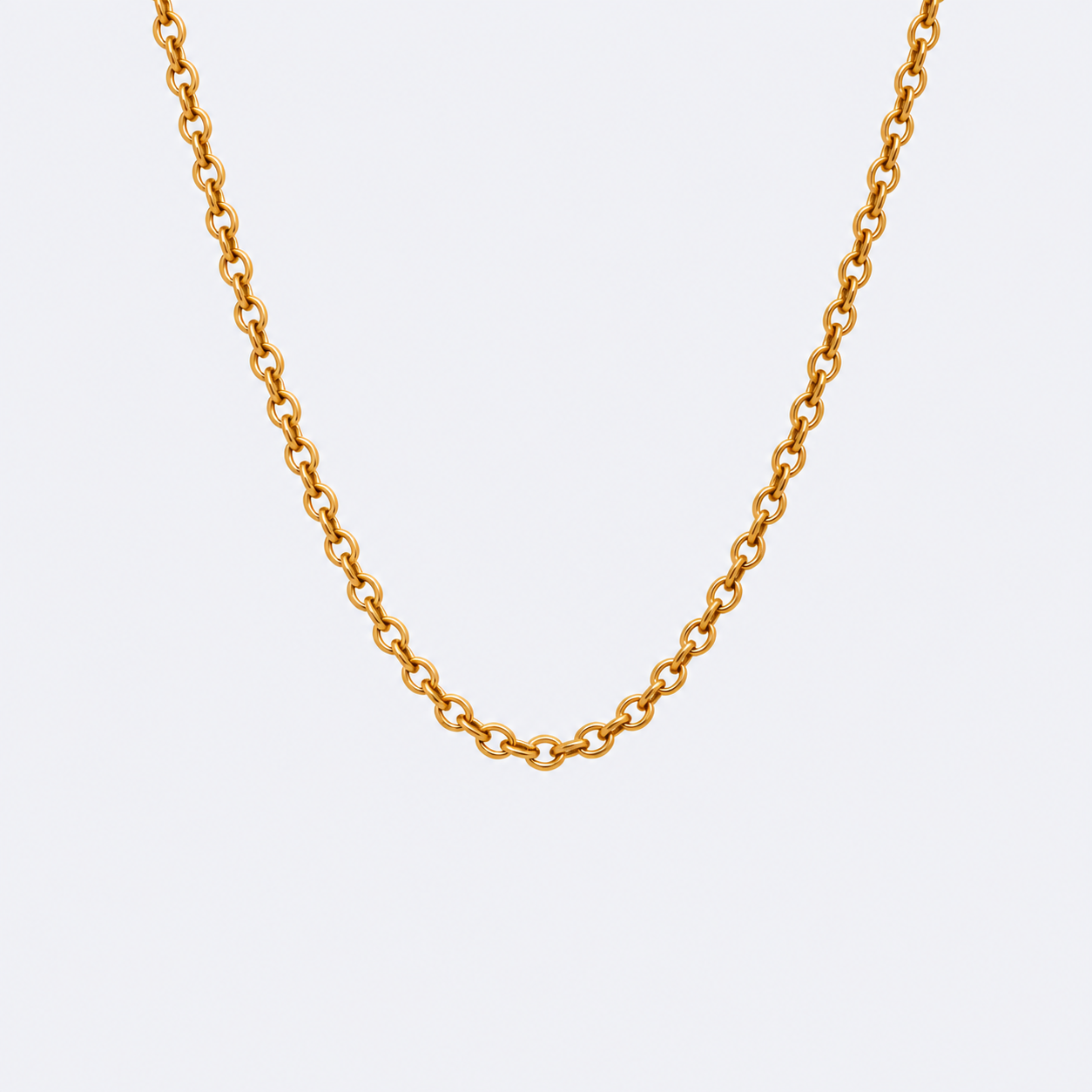 Base Collana Basic