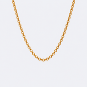 Base Collana Basic