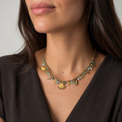 Collana Mare