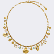 Collana Mare