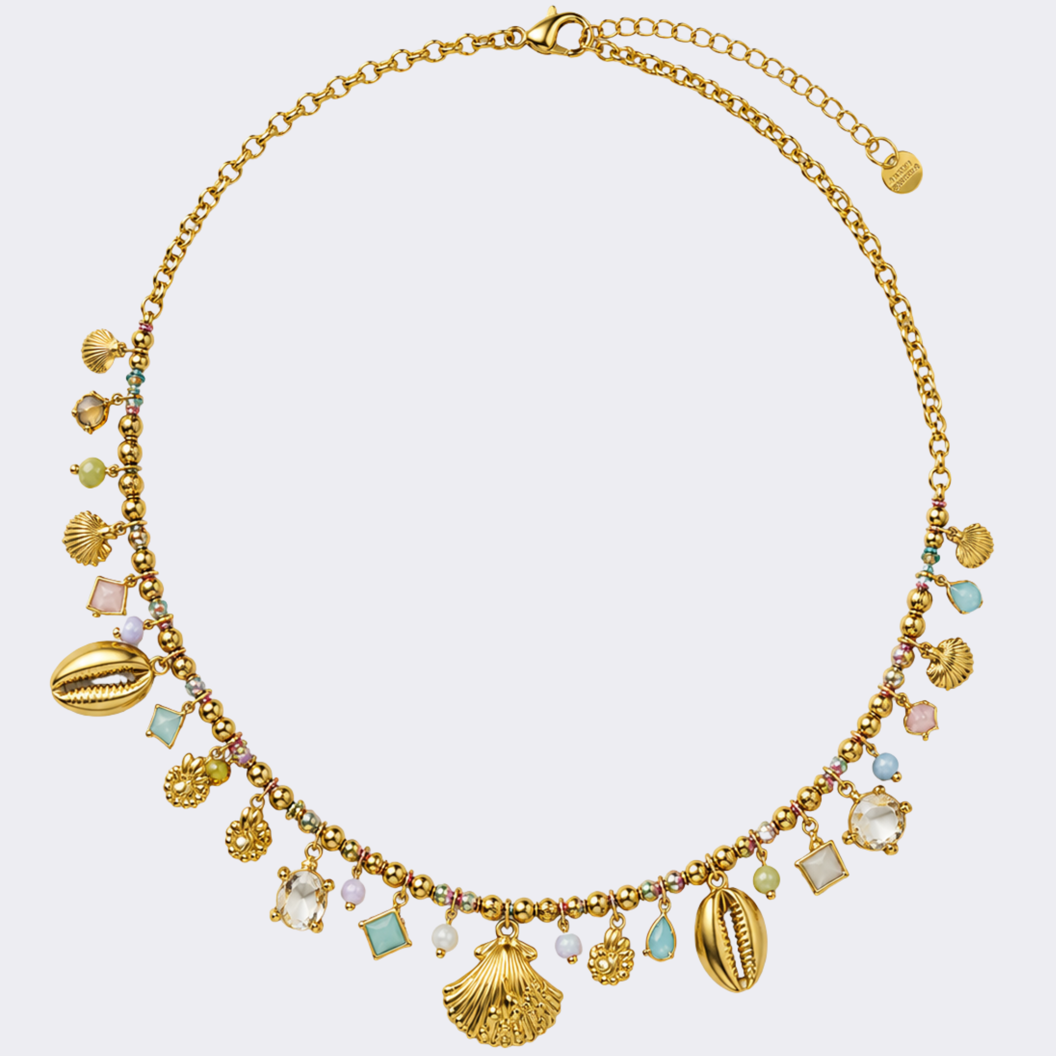 Collana Mare