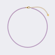 Collana Candy Pop