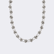 Collana Lulù