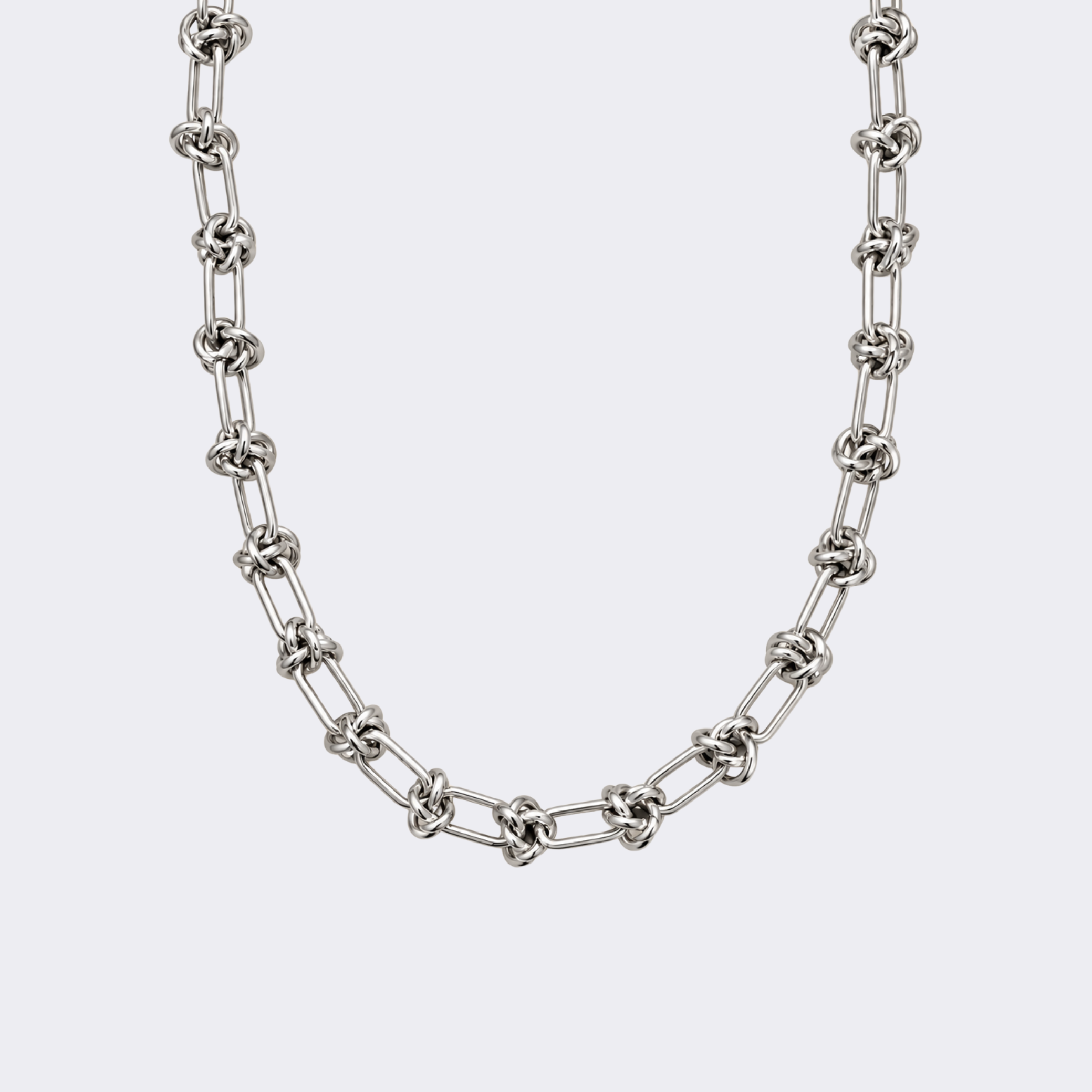 Collana Lulù