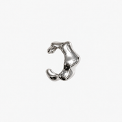 Ear cuff Melt