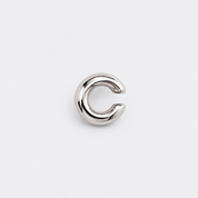 Ear cuff "Mini Abbraccio"
