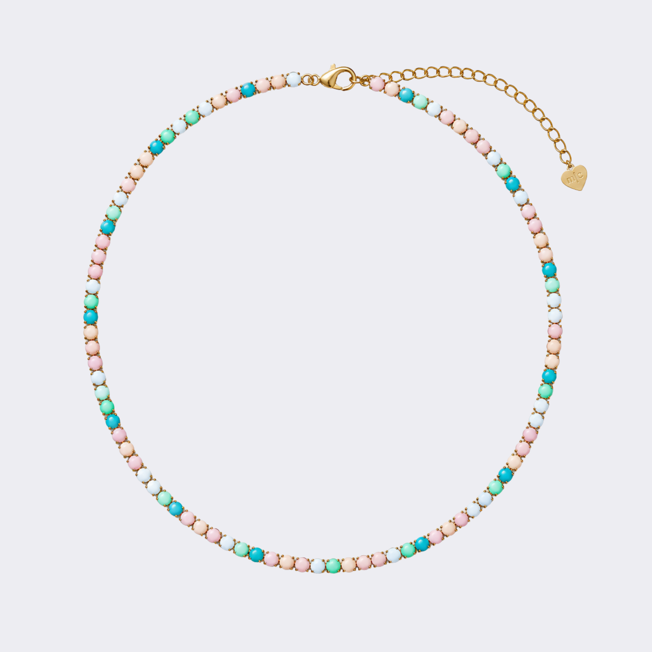 Multicolor_3c30a825-4fb1-4726-96ee-f9deaaf91ebe.png