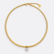 Collana "Presenza"