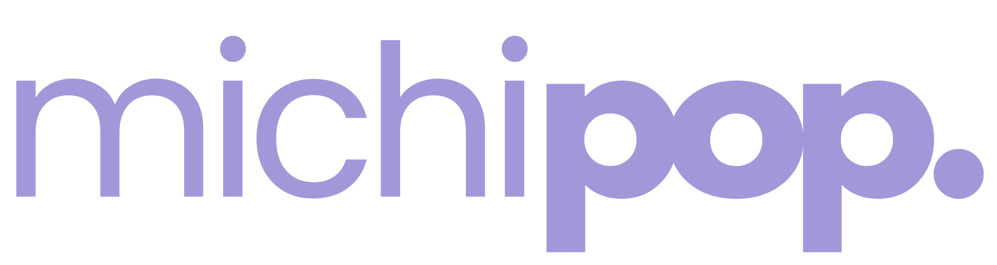 MichiPop