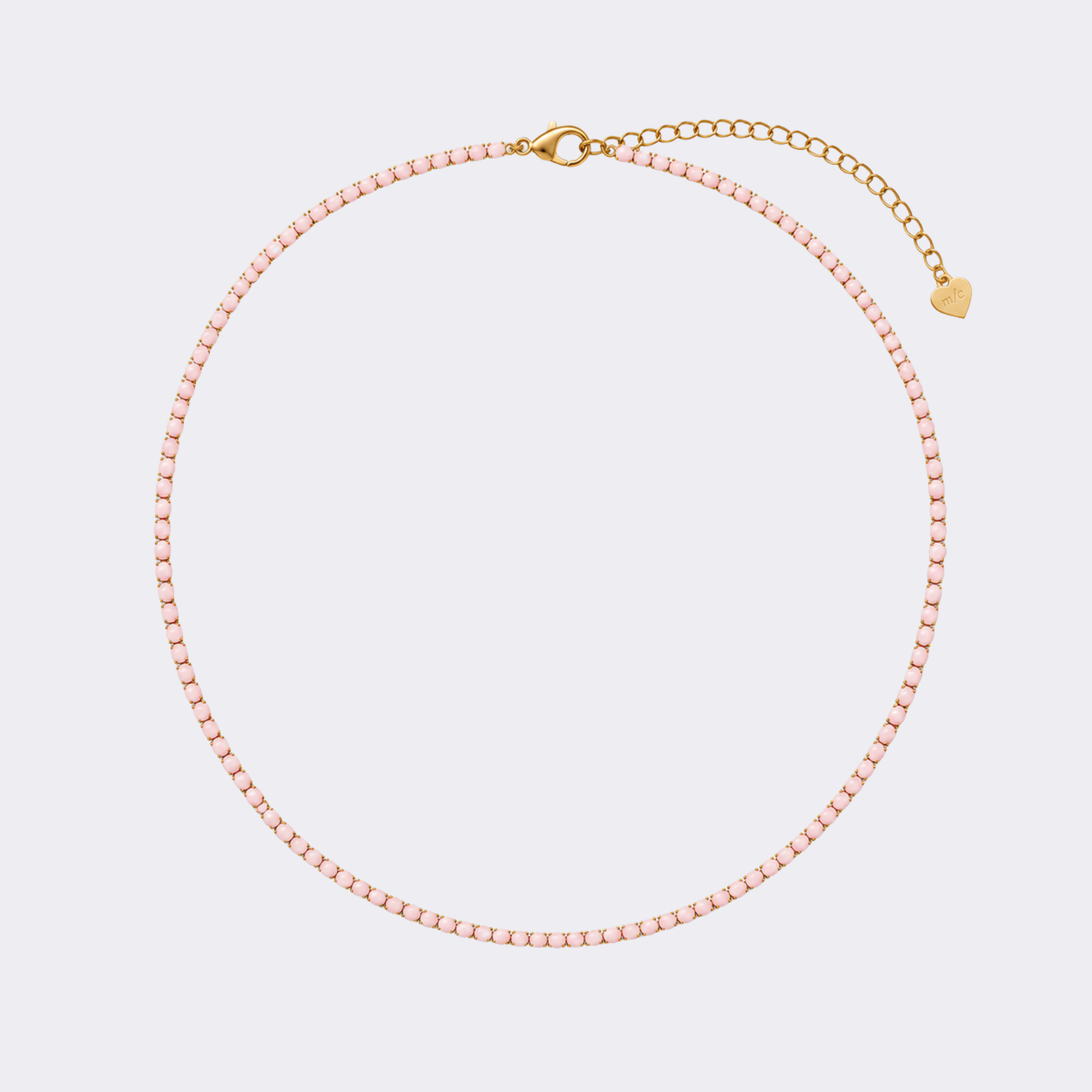 Collana Candy Pop