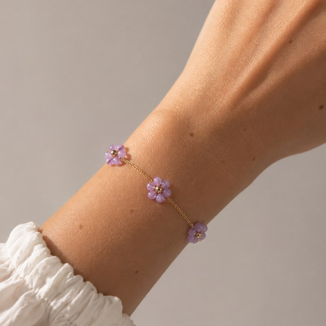 Bracciale Margaret