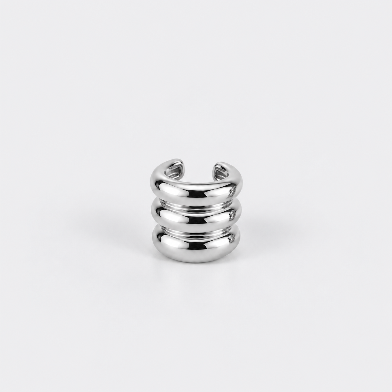Ear cuff "Audacia"