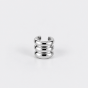 Ear cuff "Audacia"