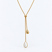 Collana Aura