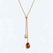 Collana Aura