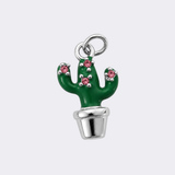 Desert Rose