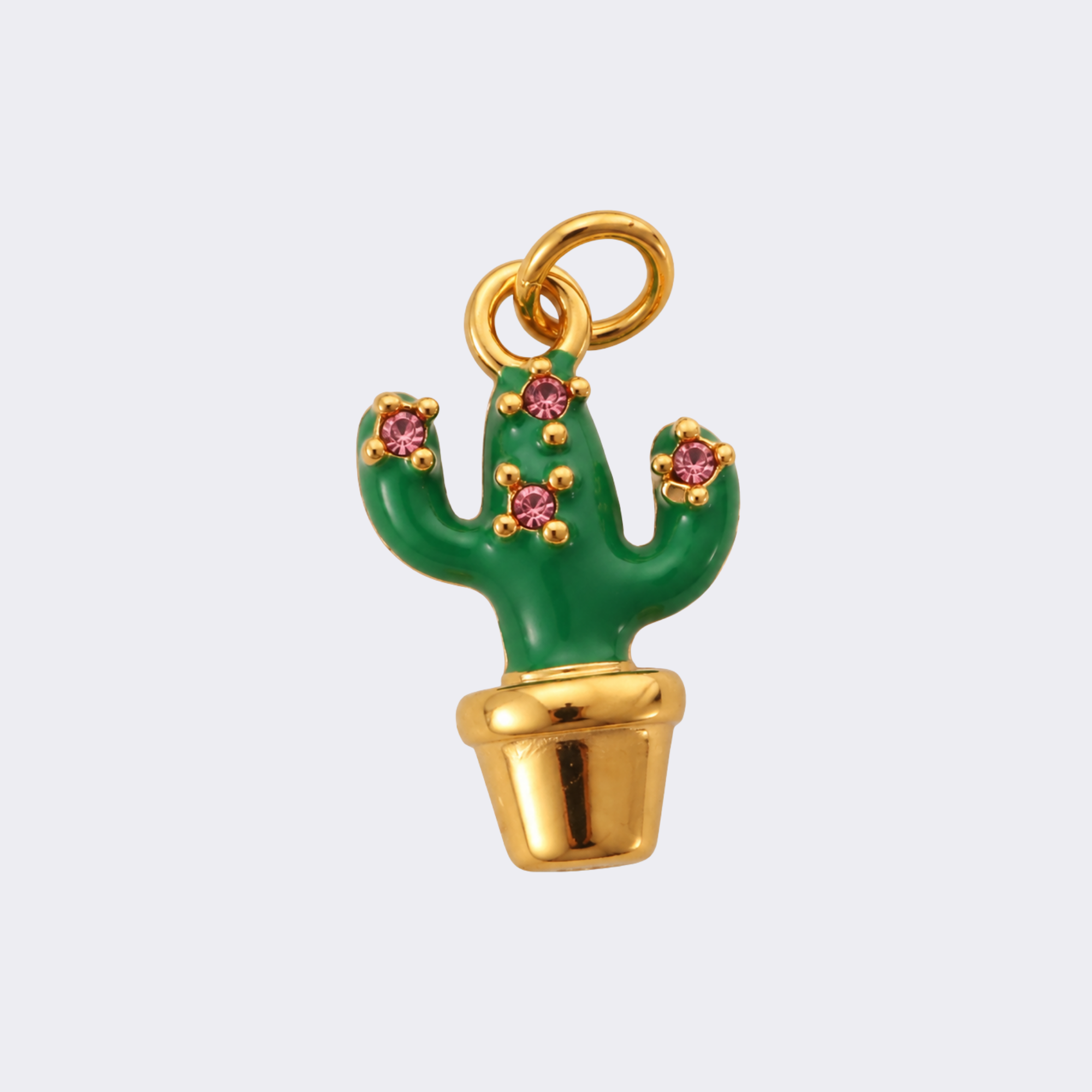 cactusoro.png