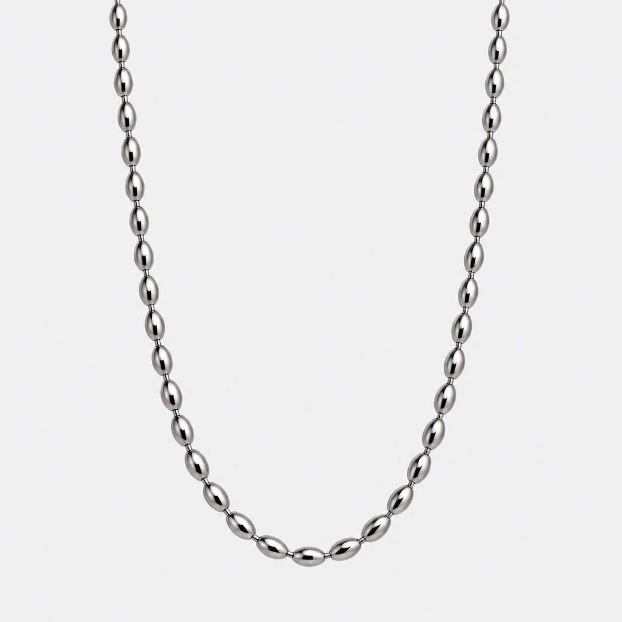 Collana Chichi