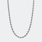 Collana Chichi