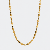 Collana Chichi