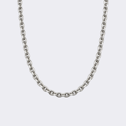 Collana Cleo