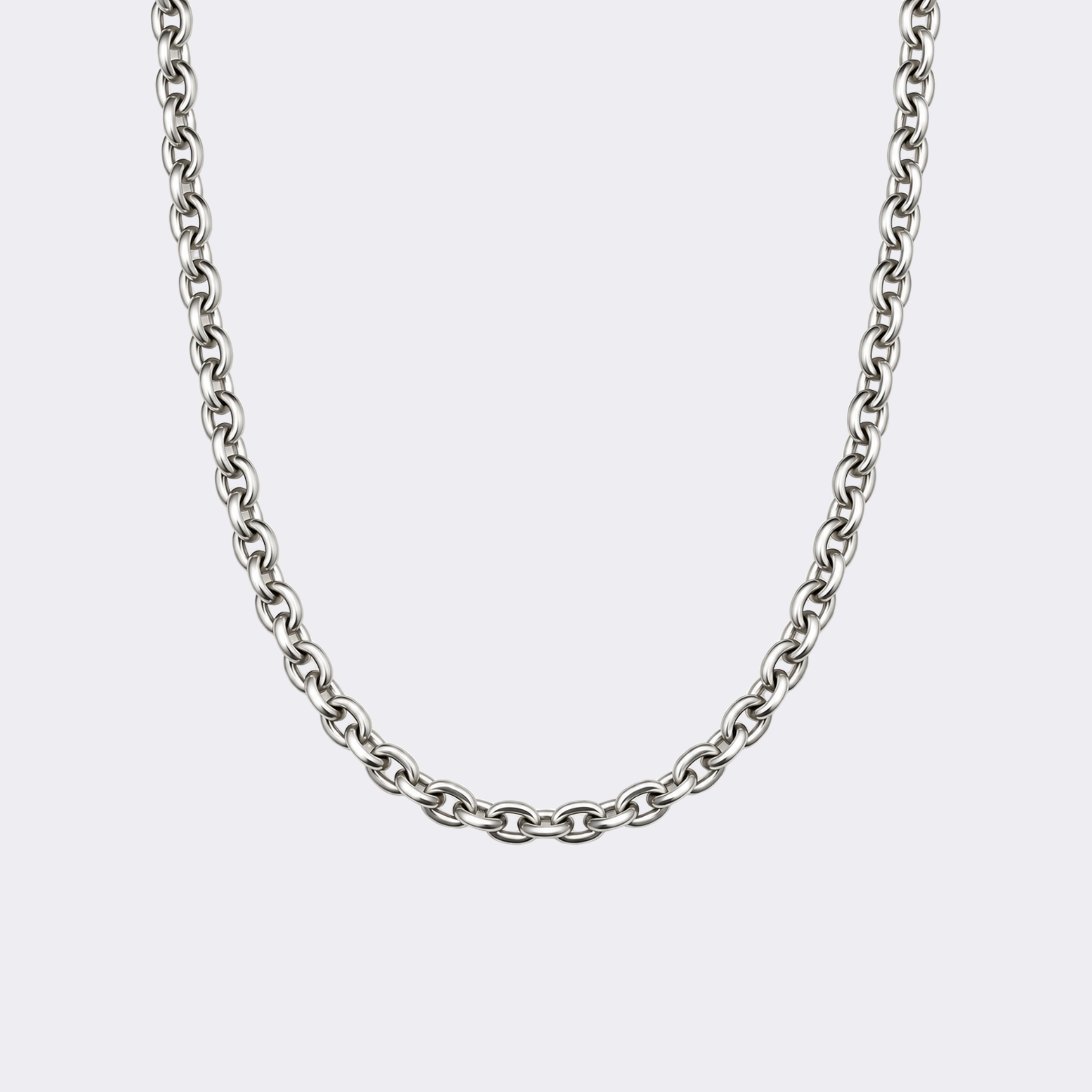 Collana Cleo