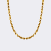 Collana Cleo