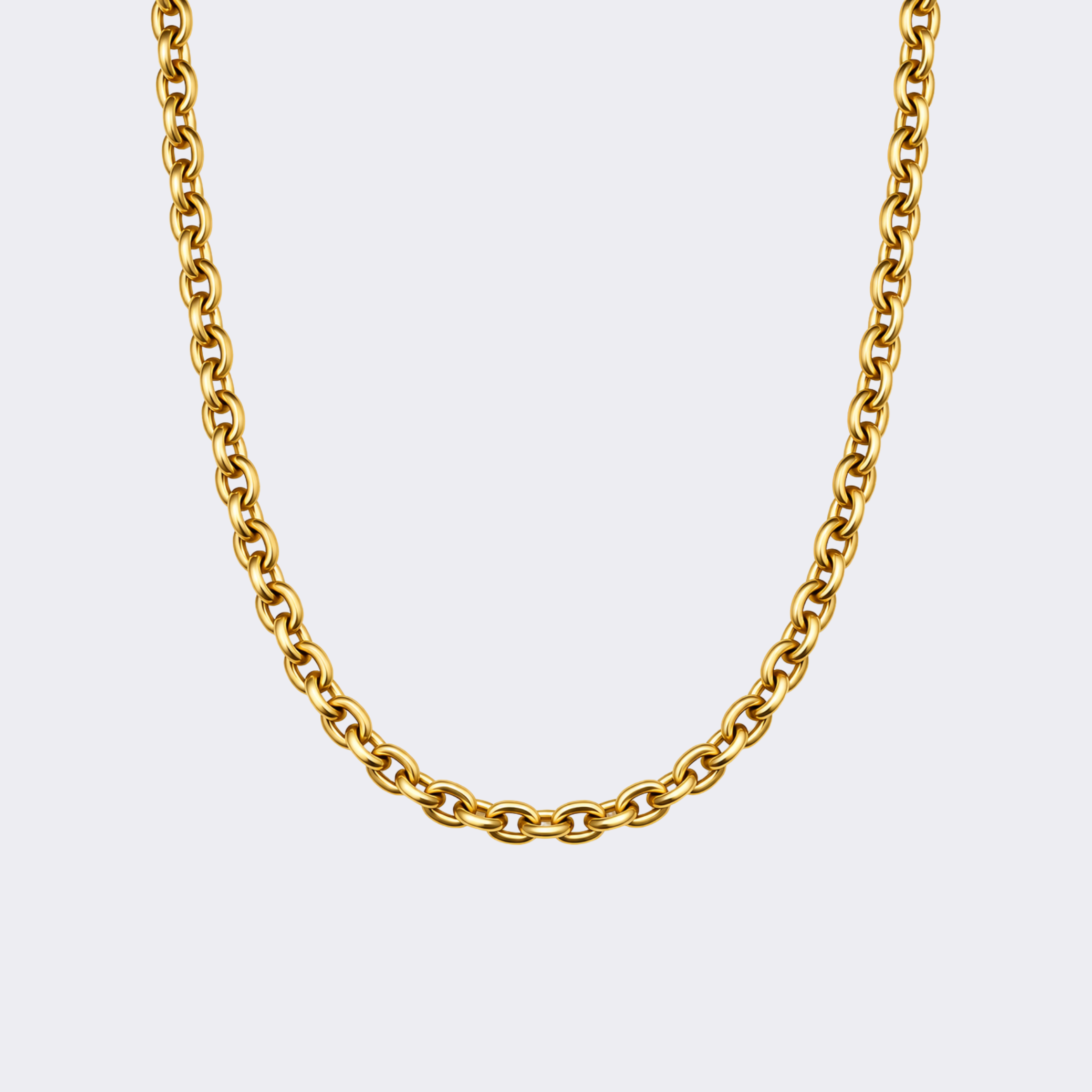 cleooro.png