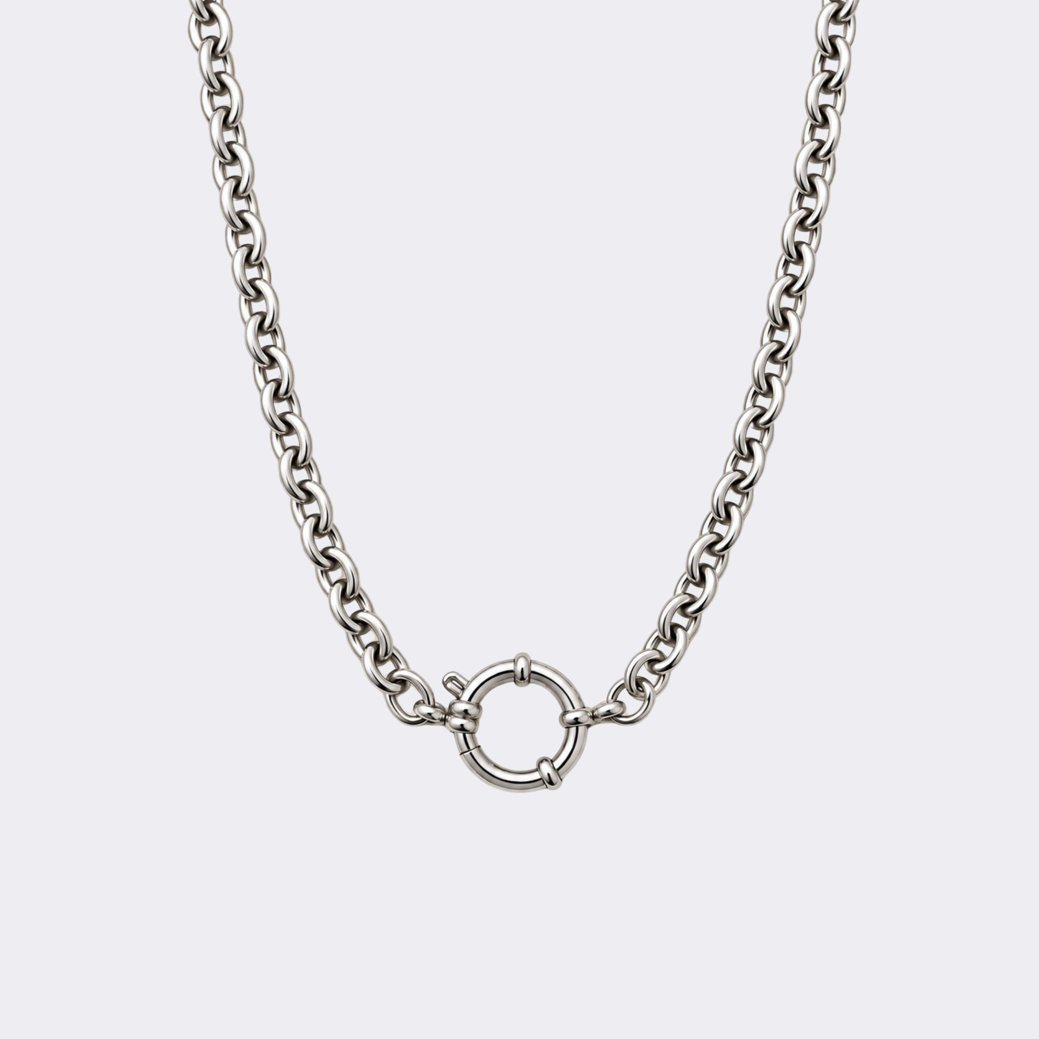 Collana Coco