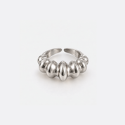Anello "Dolce Caos"