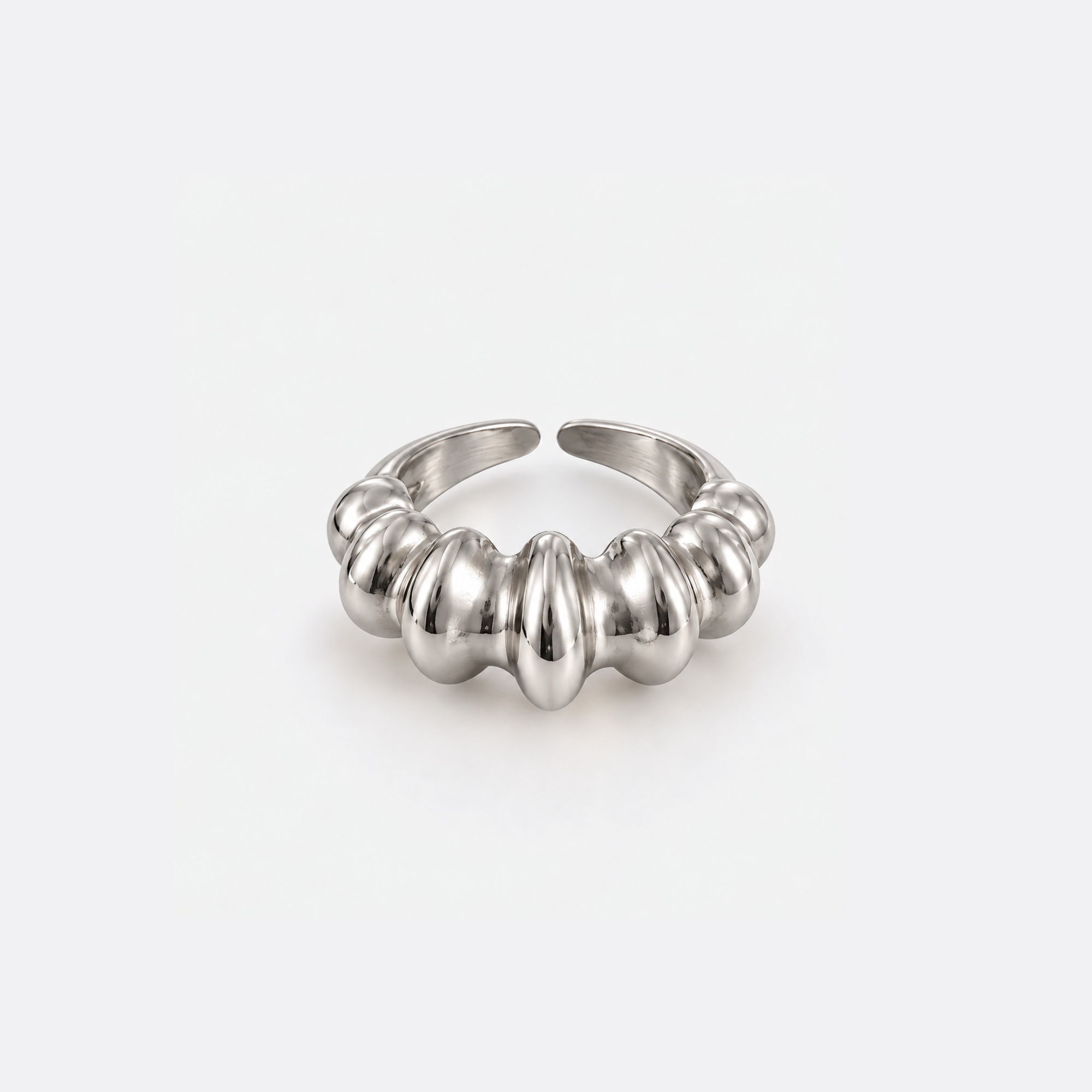 Anello "Dolce Caos"