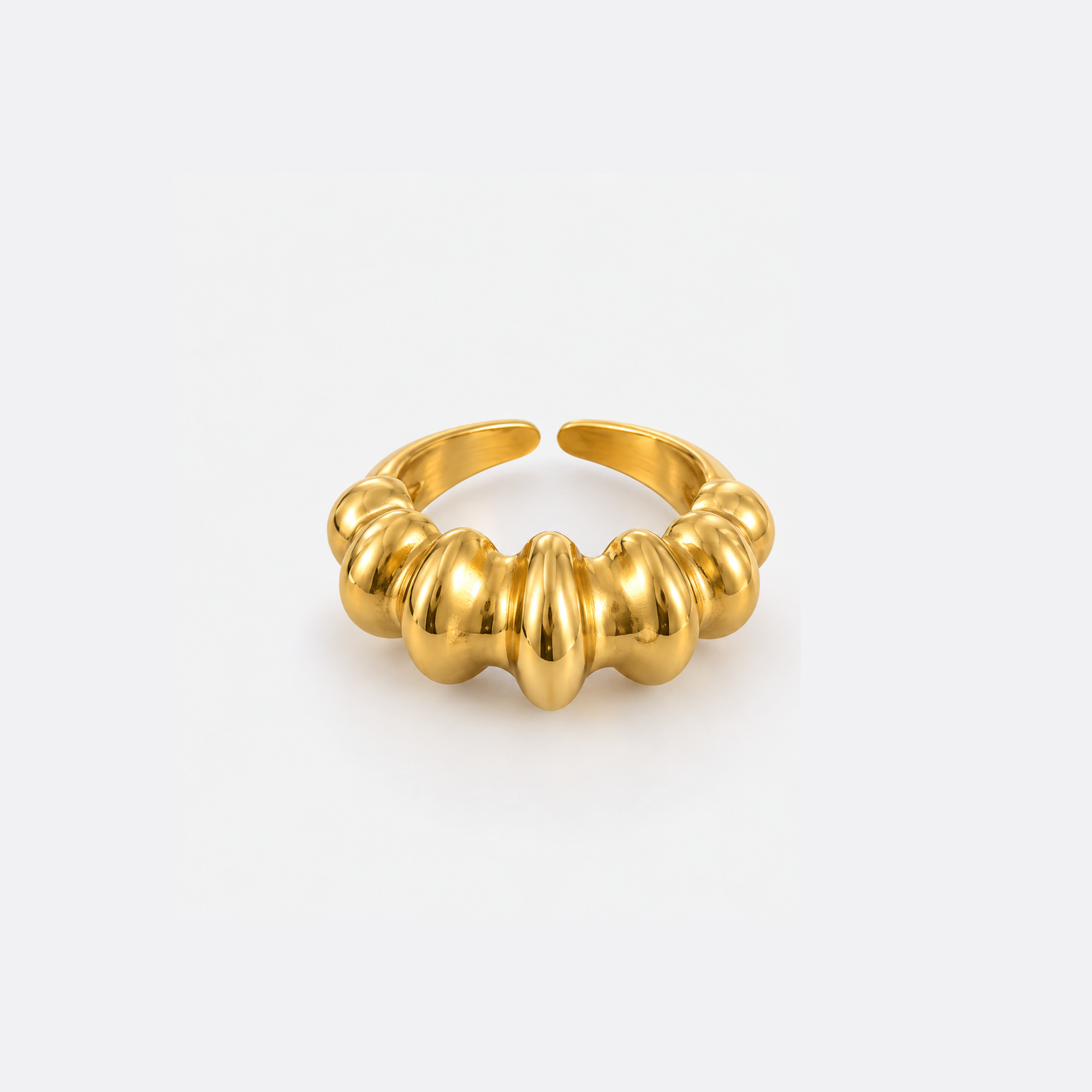 dolce_caos_oro.png