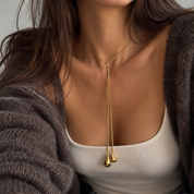 Collana Equilibrio