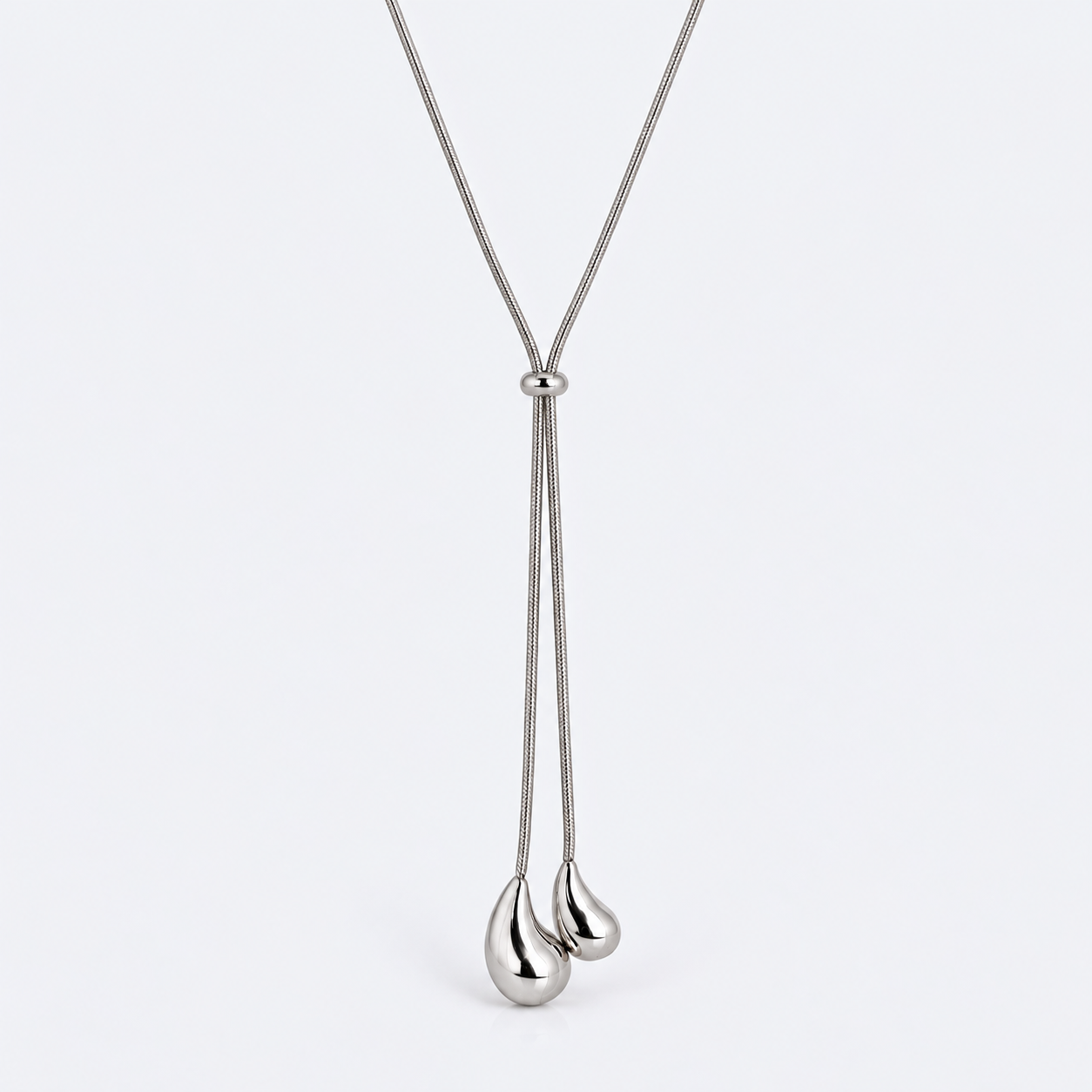 Collana Equilibrio