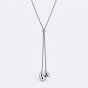 Collana Equilibrio