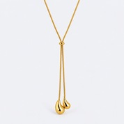 Collana Equilibrio