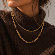 Collana Essenziale