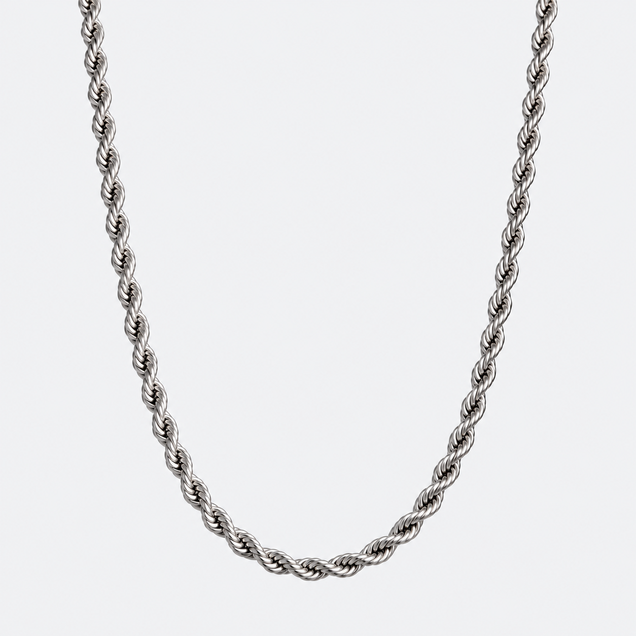Collana Essenziale