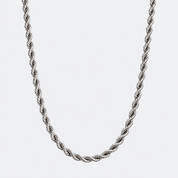 Collana Essenziale