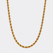 Collana Essenziale