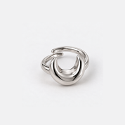 Anello "Fasi di me"