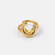 Anello "Fasi di me"