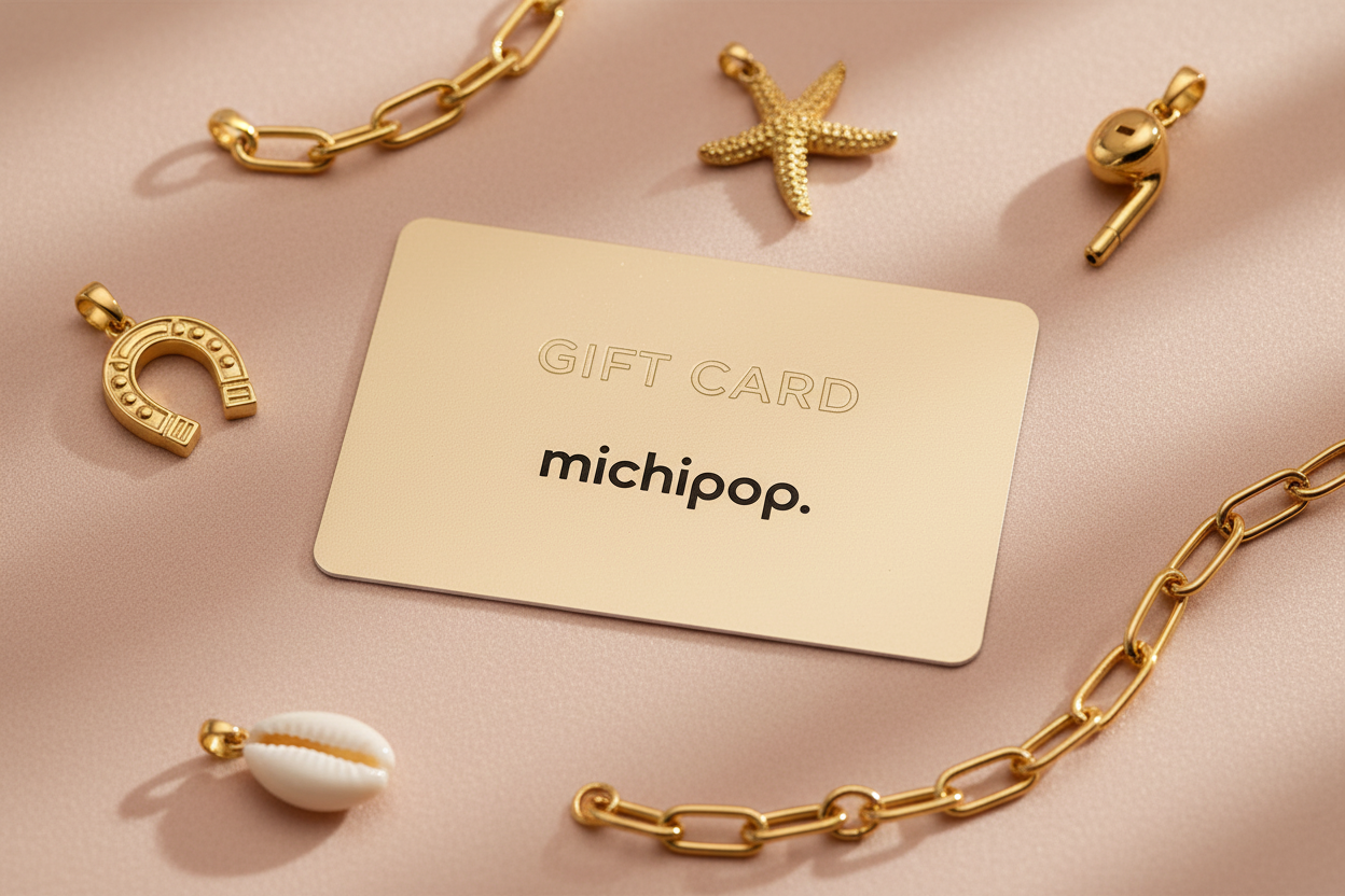Gift Card Variante 3