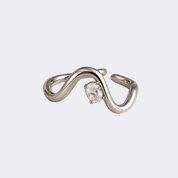 Anello Luce