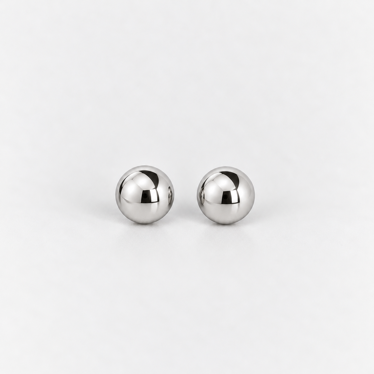 Orecchini Mini Eterna