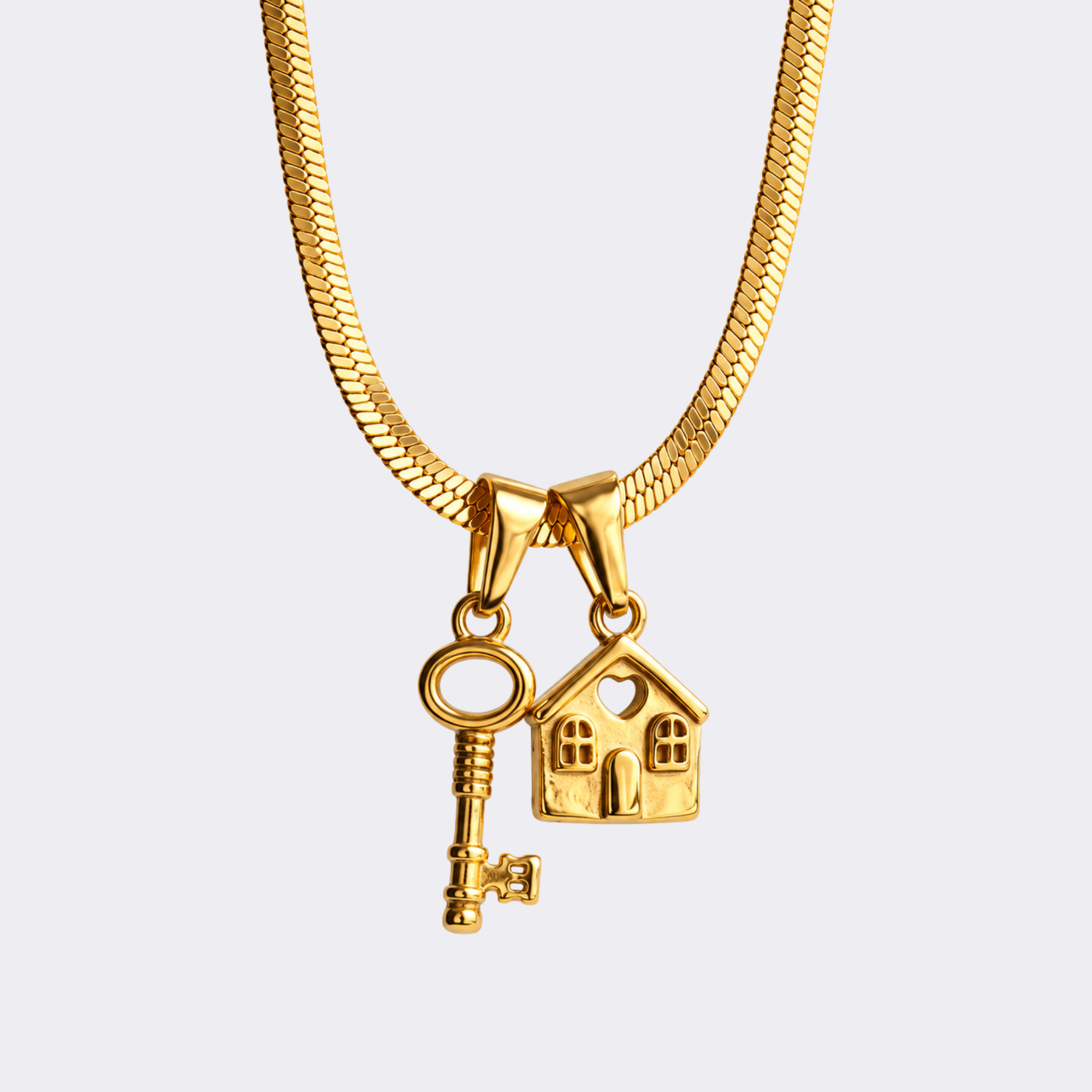 Collana "Noi ci vediamo a casa"