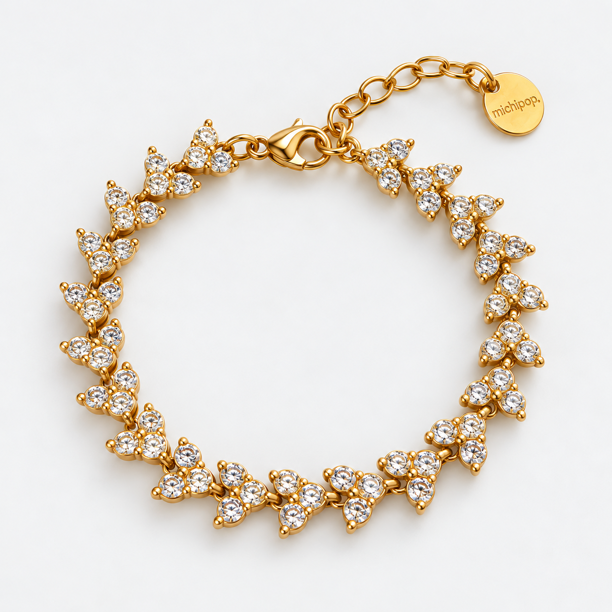 Bracciali